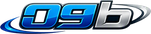 09b